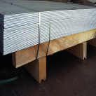 Tabla zincata 2.0x1500x3000 mm 2